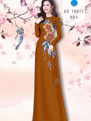 1610679498 647 vai ao dai dep 2021 (16)